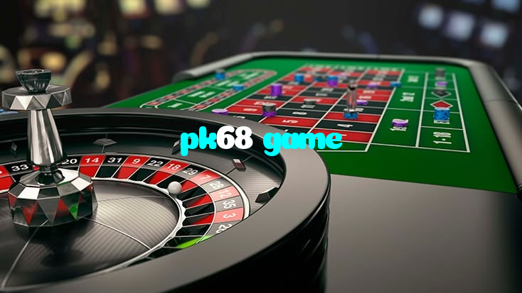 available types of pk68 game bet including pre-match live express and system bets