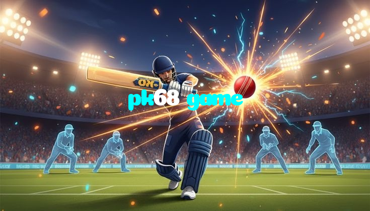 pk68 game خوش آمدید بونس +600% پیشکش موبائل ایپ کے پروموشن سیکشن میں دکھائی دیتی ہے۔