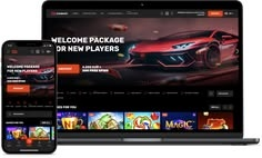 pk68 game casino presented on mobile device in Pakistan with slots and live games