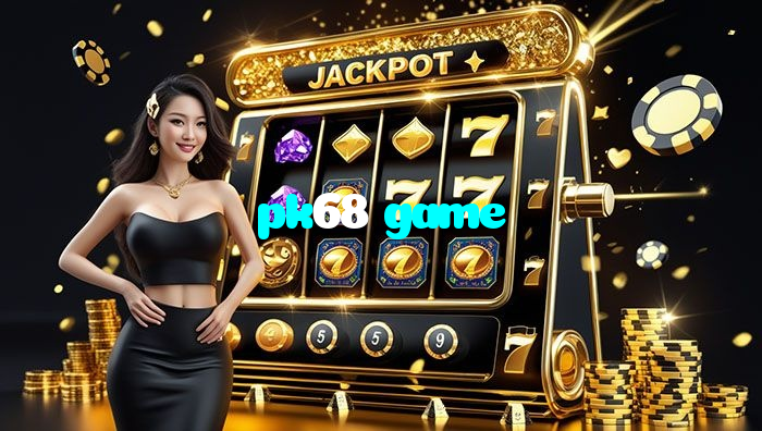 available types of pk68 game bet including pre-match live express and system bets