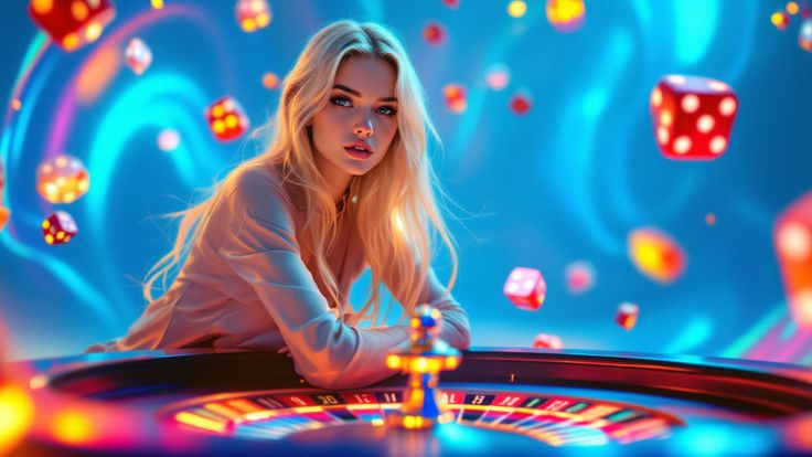 پاکستان میں pk68 game قانونی ہے۔