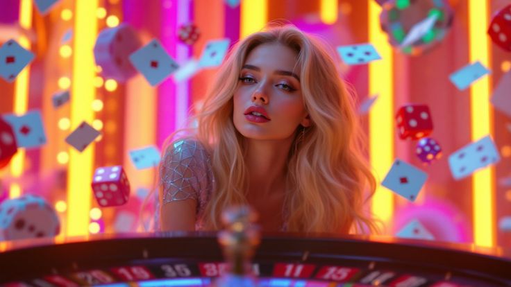 پاکستان میں pk68 game قانونی ہے۔