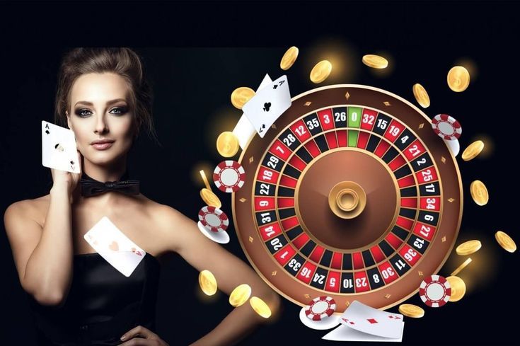 pk68 game پاکستان ریئل منی گیمز