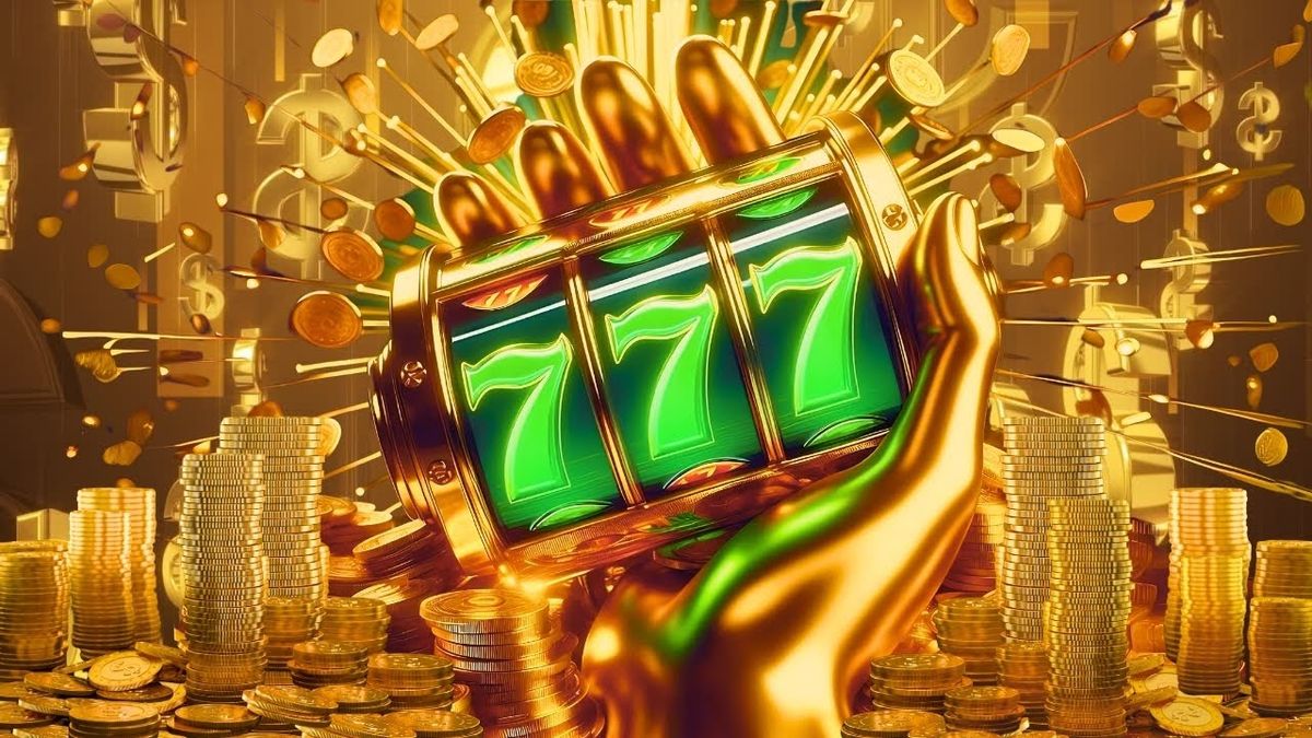 pk68 game پاکستان ریئل منی گیمز