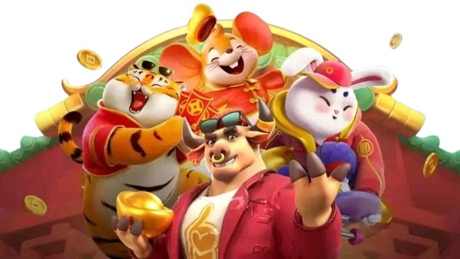 pk68 game پاکستان ریئل منی گیمز