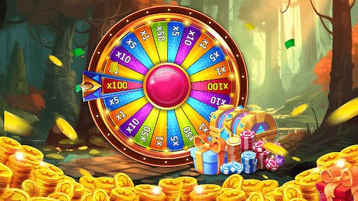 pk68 game پاکستان ریئل منی گیمز